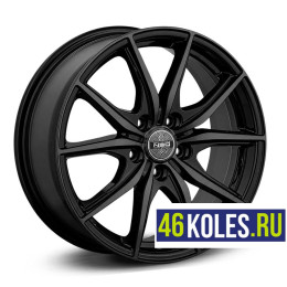 NEO R17 / 7J PCD 5x114.3 ЕТ 45 ЦО 60.1 776