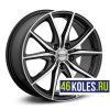 NEO R17 / 7J PCD 5x114.3 ЕТ 45 ЦО 66.1 776