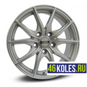 NEO R17 / 7J PCD 5x108 ЕТ 45 ЦО 60.1 776