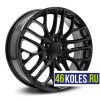 NEO R17 / 6.5J PCD 5x114.3 ЕТ 40 ЦО 64.1 781