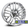 NEO R17 / 6.5J PCD 5x114.3 ЕТ 40 ЦО 67.1 781