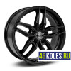 NEO R17 / 7.5J PCD 5x108 ЕТ 50.5 ЦО 63.4 782