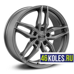 NEO R17 / 7.5J PCD 5x112 ЕТ 51 ЦО 66.6 782