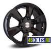 NEO R18 / 7.5J PCD 6x139.7 ЕТ 25 ЦО 106.1 805