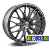 NEO R18 / 8J PCD 5x112 ЕТ 38 ЦО 66.6 840
