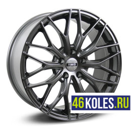 NEO R18 / 8J PCD 5x112 ЕТ 38 ЦО 66.6 840