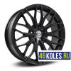 NEO R18 / 8J PCD 5x114.3 ЕТ 40 ЦО 66.1 840