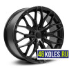 NEO R18 / 8J PCD 5x112 ЕТ 45 ЦО 66.6 840