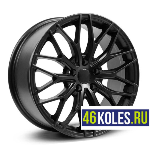 NEO R18 / 8J PCD 5x112 ЕТ 45 ЦО 66.6 840