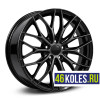 NEO R18 / 7.5J PCD 5x114.3 ЕТ 50 ЦО 66.1 841