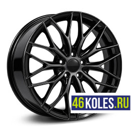 NEO R18 / 7.5J PCD 5x114.3 ЕТ 50 ЦО 66.1 841