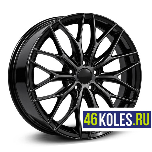 NEO R18 / 7.5J PCD 5x114.3 ЕТ 50 ЦО 66.1 841
