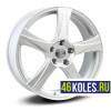 NEO R18 / 7J PCD 5x108 ЕТ 36 ЦО 65.1 843