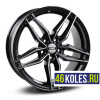 NEO R18 / 8J PCD 5x108 ЕТ 45 ЦО 63.4 882
