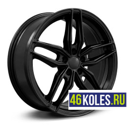 NEO R18 / 8J PCD 5x112 ЕТ 45 ЦО 66.6 882