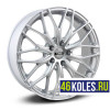 NEO R19 / 7.5J PCD 5x108 ЕТ 36 ЦО 65.1 940