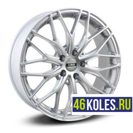 NEO R19 / 7.5J PCD 5x108 ЕТ 36 ЦО 65.1 940