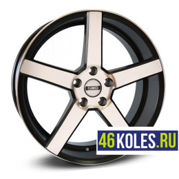 NEO R15 / 6J PCD 4x100 ЕТ 40 ЦО 60.1 V03-1560