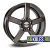 NEO R15 / 6J PCD 4x100 ЕТ 40 ЦО 60.1 V03-1560