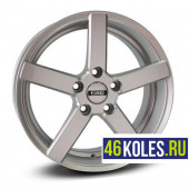 NEO R15 / 6J PCD 5x100 ЕТ 38 ЦО 57.1 V03-1560
