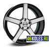 NEO R16 / 6.5J PCD 5x100 ЕТ 40 ЦО 57.1 V03-1665