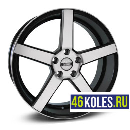 NEO R16 / 6.5J PCD 5x100 ЕТ 40 ЦО 57.1 V03-1665