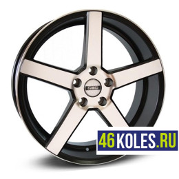 NEO R17 / 7J PCD 5x114.3 ЕТ 40 ЦО 67.1 V03-1770