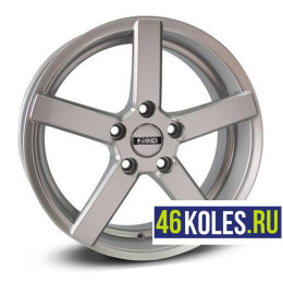 NEO R20 / 8.5J PCD 5x112 ЕТ 40 ЦО 66.6 V03-2085