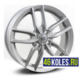 NEO R16 / 6.5J PCD 5x112 ЕТ 38 ЦО 57.1 V08-1665