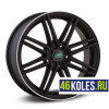 Nitro R16 / 7J PCD 5x114.3 ЕТ 40 ЦО 66.1 Y3179
