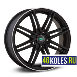 Nitro R16 / 7J PCD 5x114.3 ЕТ 40 ЦО 66.1 Y3179