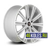 NZ R16 / 6.5J PCD 5x114.3 ЕТ 45 ЦО 60.1 F-55
