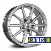 NZ R16 / 6.5J PCD 5x114.3 ЕТ 45 ЦО 60.1 R-03