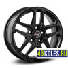 NZ R16 / 6.5J PCD 5x112 ЕТ 33 ЦО 57.1 R-04