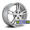 NZ R16 / 7J PCD 5x112 ЕТ 45 ЦО 66.6 SH672