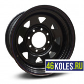 ORW R15 / 10J PCD 5x139.7 ЕТ -44 ЦО 110 63B