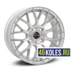 PDW R17 / 7.5J PCD 5x114.3 ЕТ 32 ЦО 67.1 2020