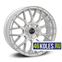PDW R17 / 7.5J PCD 5x114.3 ЕТ 32 ЦО 67.1 2020
