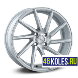 PDW R17 / 7.5J PCD 4x100 ЕТ 35 ЦО 60.1 1022