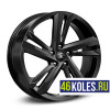 Premium Series R19 / 7J PCD 5x108 ЕТ 36 ЦО 65.1 КР002 EXEED TXL