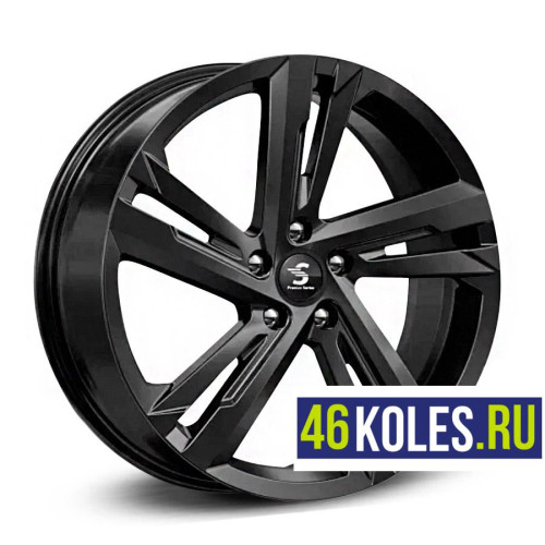 Premium Series R19 / 7J PCD 5x108 ЕТ 36 ЦО 65.1 КР002 EXEED TXL