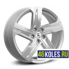 Premium Series R19 / 7.5J PCD 5x114.3 ЕТ 49 ЦО 67.1 КР004 Sorento