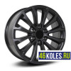 Premium Series R20 / 8.5J PCD 6x139.7 ЕТ 33 ЦО 100.1 КР006 Tank 500