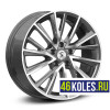 Premium Series R18 / 7.5J PCD 5x108 ЕТ 36 ЦО 65.1 КР010 EXEED TXL
