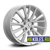 Premium Series R18 / 7.5J PCD 5x112 ЕТ 40 ЦО 57.1 КР010 Kodiaq