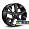 Premium Series R18 / 7.5J PCD 5x108 ЕТ 47 ЦО 60.1 КР011 Tiggo 8 Pro