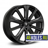 Premium Series R19 / 7J PCD 5x108 ЕТ 36 ЦО 65.1 КР013 EXEED TXL