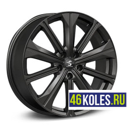 Premium Series R19 / 7J PCD 5x108 ЕТ 33 ЦО 60.1 КР013 Tiggo 7 Pro