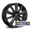 Premium Series R19 / 7J PCD 5x108 ЕТ 45 ЦО 60.1 КР013 Tiggo 8 Pro