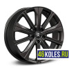 Premium Series R19 / 7J PCD 5x112 ЕТ 43 ЦО 57.1 КР013 Tiguan